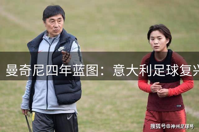 about image